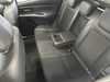 2022 Suzuki SX4 1.4 Boosterjet 48V Hybrid Ultra ALLGRIP 5dr Thumbnail