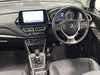 2022 Suzuki SX4 1.4 Boosterjet 48V Hybrid Ultra ALLGRIP 5dr Thumbnail