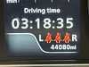 2022 Suzuki SX4 1.4 Boosterjet 48V Hybrid Ultra ALLGRIP 5dr Thumbnail