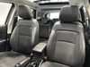 2022 Suzuki SX4 1.4 Boosterjet 48V Hybrid Ultra ALLGRIP 5dr Thumbnail