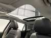 2022 Suzuki SX4 1.4 Boosterjet 48V Hybrid Ultra ALLGRIP 5dr Thumbnail