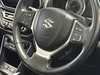 2022 Suzuki SX4 1.4 Boosterjet 48V Hybrid Ultra ALLGRIP 5dr Thumbnail