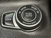 2022 Suzuki SX4 1.4 Boosterjet 48V Hybrid Ultra ALLGRIP 5dr Thumbnail