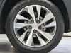 2022 Suzuki SX4 1.4 Boosterjet 48V Hybrid Ultra ALLGRIP 5dr Thumbnail