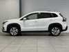 2022 Suzuki SX4 1.4 Boosterjet 48V Hybrid Ultra ALLGRIP 5dr Thumbnail