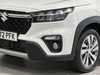 2022 Suzuki SX4 1.4 Boosterjet 48V Hybrid Ultra ALLGRIP 5dr Thumbnail