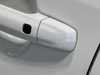 2022 Suzuki SX4 1.4 Boosterjet 48V Hybrid Ultra ALLGRIP 5dr Thumbnail
