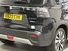 2023 Suzuki S-Cross 1.4 Boosterjet 48V Hybrid Ultra ALLGRIP 5dr Thumbnail