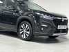 2023 Suzuki S-Cross 1.4 Boosterjet 48V Hybrid Ultra ALLGRIP 5dr Thumbnail