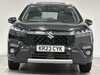 2023 Suzuki S-Cross 1.4 Boosterjet 48V Hybrid Ultra ALLGRIP 5dr Thumbnail