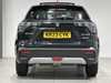 2023 Suzuki S-Cross 1.4 Boosterjet 48V Hybrid Ultra ALLGRIP 5dr Thumbnail