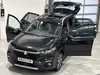 2023 Suzuki S-Cross 1.4 Boosterjet 48V Hybrid Ultra ALLGRIP 5dr Thumbnail