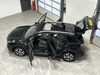 2023 Suzuki S-Cross 1.4 Boosterjet 48V Hybrid Ultra ALLGRIP 5dr Thumbnail