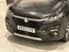 2023 Suzuki S-Cross 1.4 Boosterjet 48V Hybrid Ultra ALLGRIP 5dr Thumbnail