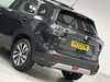 2023 Suzuki S-Cross 1.4 Boosterjet 48V Hybrid Ultra ALLGRIP 5dr Thumbnail
