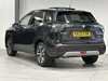 2023 Suzuki S-Cross 1.4 Boosterjet 48V Hybrid Ultra ALLGRIP 5dr Thumbnail
