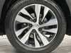 2023 Suzuki S-Cross 1.4 Boosterjet 48V Hybrid Ultra ALLGRIP 5dr Thumbnail