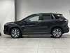 2023 Suzuki S-Cross 1.4 Boosterjet 48V Hybrid Ultra ALLGRIP 5dr Thumbnail