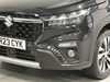 2023 Suzuki S-Cross 1.4 Boosterjet 48V Hybrid Ultra ALLGRIP 5dr Thumbnail