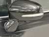 2023 Suzuki S-Cross 1.4 Boosterjet 48V Hybrid Ultra ALLGRIP 5dr Thumbnail