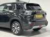 2023 Suzuki S-Cross 1.4 Boosterjet 48V Hybrid Ultra ALLGRIP 5dr Thumbnail