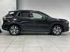 2023 Suzuki S-Cross 1.4 Boosterjet 48V Hybrid Ultra ALLGRIP 5dr Thumbnail