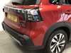 2022 Suzuki SX4 1.4 Boosterjet 48V Hybrid Ultra ALLGRIP 5dr Auto Thumbnail