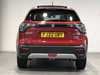 2022 Suzuki SX4 1.4 Boosterjet 48V Hybrid Ultra ALLGRIP 5dr Auto Thumbnail