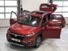 2022 Suzuki SX4 1.4 Boosterjet 48V Hybrid Ultra ALLGRIP 5dr Auto Thumbnail