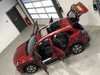 2022 Suzuki SX4 1.4 Boosterjet 48V Hybrid Ultra ALLGRIP 5dr Auto Thumbnail