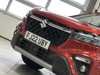 2022 Suzuki SX4 1.4 Boosterjet 48V Hybrid Ultra ALLGRIP 5dr Auto Thumbnail