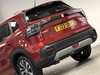 2022 Suzuki SX4 1.4 Boosterjet 48V Hybrid Ultra ALLGRIP 5dr Auto Thumbnail