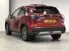 2022 Suzuki SX4 1.4 Boosterjet 48V Hybrid Ultra ALLGRIP 5dr Auto Thumbnail