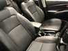 2022 Suzuki SX4 1.4 Boosterjet 48V Hybrid Ultra ALLGRIP 5dr Auto Thumbnail