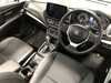 2022 Suzuki SX4 1.4 Boosterjet 48V Hybrid Ultra ALLGRIP 5dr Auto Thumbnail