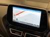 2022 Suzuki SX4 1.4 Boosterjet 48V Hybrid Ultra ALLGRIP 5dr Auto Thumbnail