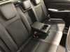 2022 Suzuki SX4 1.4 Boosterjet 48V Hybrid Ultra ALLGRIP 5dr Auto Thumbnail
