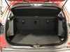 2022 Suzuki SX4 1.4 Boosterjet 48V Hybrid Ultra ALLGRIP 5dr Auto Thumbnail