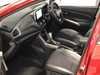 2022 Suzuki SX4 1.4 Boosterjet 48V Hybrid Ultra ALLGRIP 5dr Auto Thumbnail