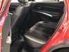 2022 Suzuki SX4 1.4 Boosterjet 48V Hybrid Ultra ALLGRIP 5dr Auto Thumbnail