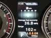 2022 Suzuki SX4 1.4 Boosterjet 48V Hybrid Ultra ALLGRIP 5dr Auto Thumbnail