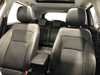 2022 Suzuki SX4 1.4 Boosterjet 48V Hybrid Ultra ALLGRIP 5dr Auto Thumbnail