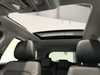 2022 Suzuki SX4 1.4 Boosterjet 48V Hybrid Ultra ALLGRIP 5dr Auto Thumbnail