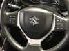 2022 Suzuki SX4 1.4 Boosterjet 48V Hybrid Ultra ALLGRIP 5dr Auto Thumbnail