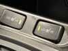 2022 Suzuki SX4 1.4 Boosterjet 48V Hybrid Ultra ALLGRIP 5dr Auto Thumbnail