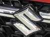 2022 Suzuki SX4 1.4 Boosterjet 48V Hybrid Ultra ALLGRIP 5dr Auto Thumbnail