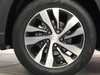 2022 Suzuki SX4 1.4 Boosterjet 48V Hybrid Ultra ALLGRIP 5dr Auto Thumbnail