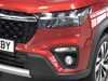 2022 Suzuki SX4 1.4 Boosterjet 48V Hybrid Ultra ALLGRIP 5dr Auto Thumbnail