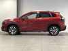 2022 Suzuki SX4 1.4 Boosterjet 48V Hybrid Ultra ALLGRIP 5dr Auto Thumbnail