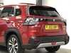 2022 Suzuki SX4 1.4 Boosterjet 48V Hybrid Ultra ALLGRIP 5dr Auto Thumbnail